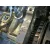 Motor Completo para Kia Xceed (Cd)