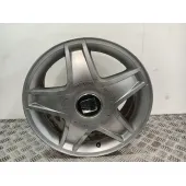 Llanta para Seat Toledo (1M2)