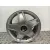 Llanta para Seat Toledo (1M2)