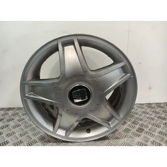 Llanta para Seat Toledo (1M2)