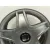 Llanta para Seat Toledo (1M2)