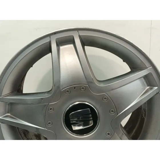 Llanta para Seat Toledo (1M2)