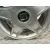 Llanta para Seat Toledo (1M2)