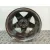 Llanta para Seat Toledo (1M2)