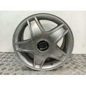 Llanta para Seat Toledo (1M2)