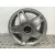 Llanta para Seat Toledo (1M2)