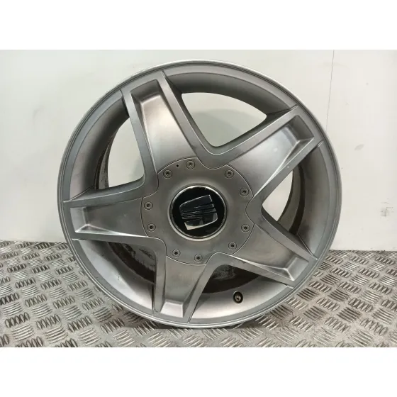 Llanta para Seat Toledo (1M2)