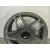 Llanta para Seat Toledo (1M2)