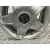 Llanta para Seat Toledo (1M2)