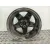 Llanta para Seat Toledo (1M2)