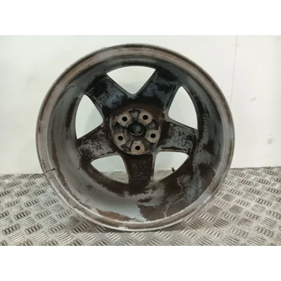 Llanta para Seat Toledo (1M2)