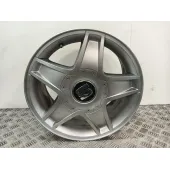 Llanta para Seat Toledo (1M2)