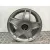 Llanta para Seat Toledo (1M2)