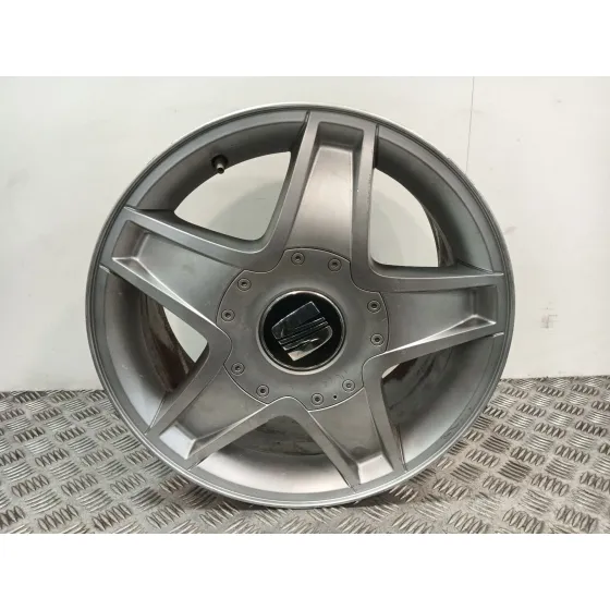 Llanta para Seat Toledo (1M2)