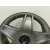 Llanta para Seat Toledo (1M2)
