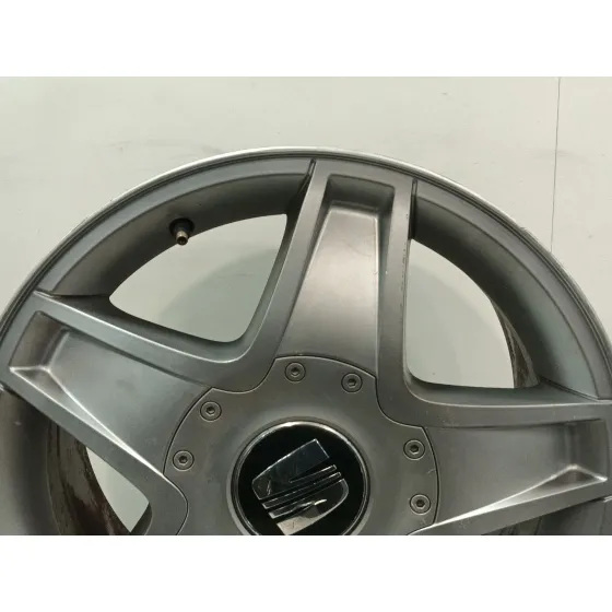 Llanta para Seat Toledo (1M2)