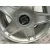 Llanta para Seat Toledo (1M2)