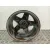 Llanta para Seat Toledo (1M2)