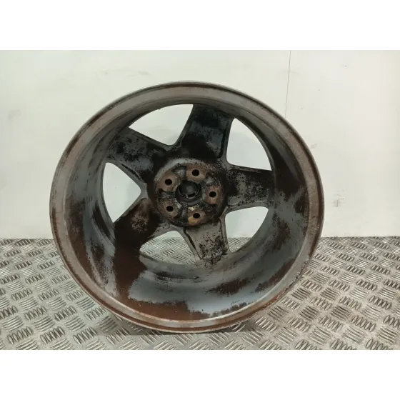 Llanta para Seat Toledo (1M2)