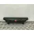 Mando Multifuncion para Iveco Daily Vi Furgoneta