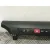 Mando Multifuncion para Iveco Daily Vi Furgoneta