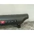 Mando Multifuncion para Iveco Daily Vi Furgoneta
