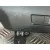 Mando Multifuncion para Iveco Daily Vi Furgoneta