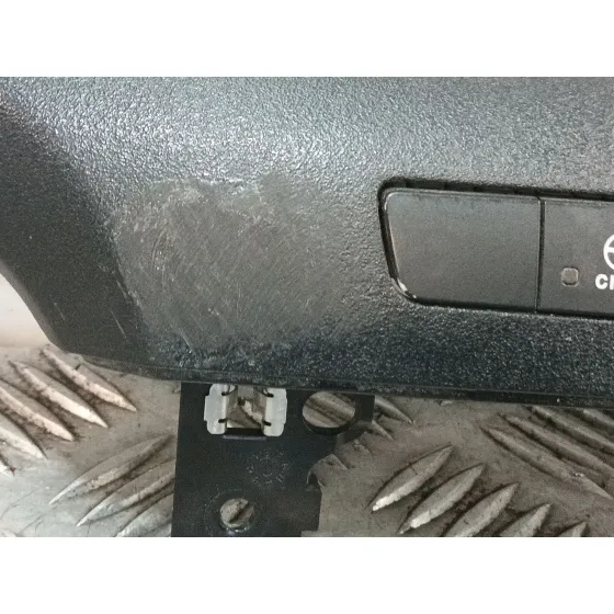 Mando Multifuncion para Iveco Daily Vi Furgoneta