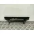 Mando Multifuncion para Iveco Daily Vi Furgoneta