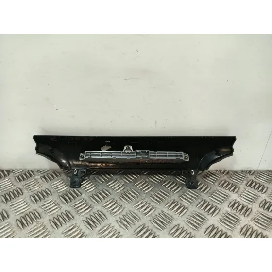 Mando Multifuncion para Iveco Daily Vi Furgoneta
