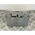 Sistema Audio / Radio Cd para Iveco Daily Vi Furgoneta