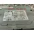Sistema Audio / Radio Cd para Iveco Daily Vi Furgoneta