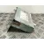 Sistema Audio / Radio Cd para Iveco Daily Vi Furgoneta