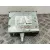 Sistema Audio / Radio Cd para Iveco Daily Vi Furgoneta