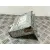 Sistema Audio / Radio Cd para Iveco Daily Vi Furgoneta
