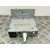 Sistema Audio / Radio Cd para Iveco Daily Vi Furgoneta