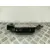 Plastico Varios para Peugeot 3008 Ii Suv (Mc_, Mr_, Mj_, M4_)
