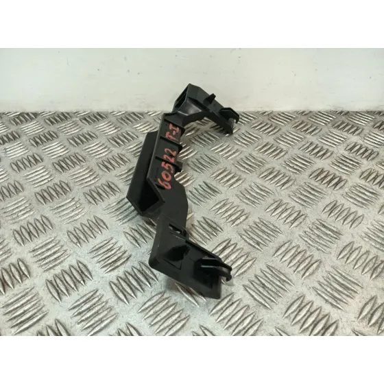 Plastico Varios para Peugeot 3008 Ii Suv (Mc_, Mr_, Mj_, M4_)