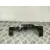 Plastico Varios para Peugeot 3008 Ii Suv (Mc_, Mr_, Mj_, M4_)