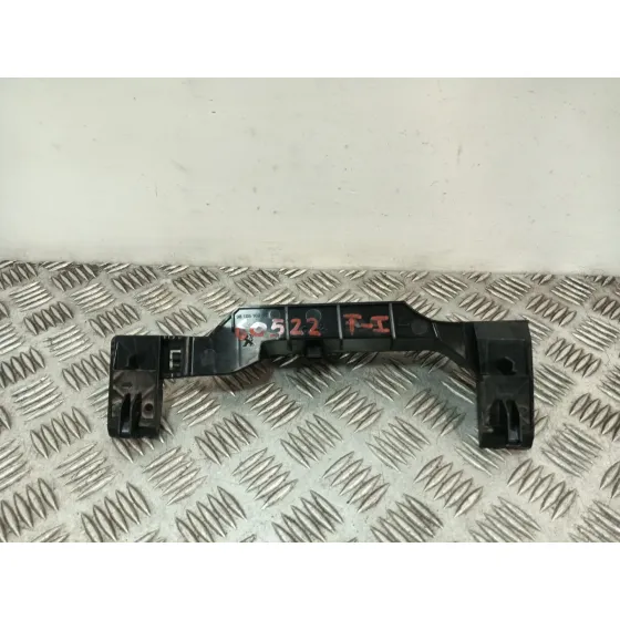 Plastico Varios para Peugeot 3008 Ii Suv (Mc_, Mr_, Mj_, M4_)