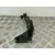 Plastico Varios para Peugeot 3008 Ii Suv (Mc_, Mr_, Mj_, M4_)