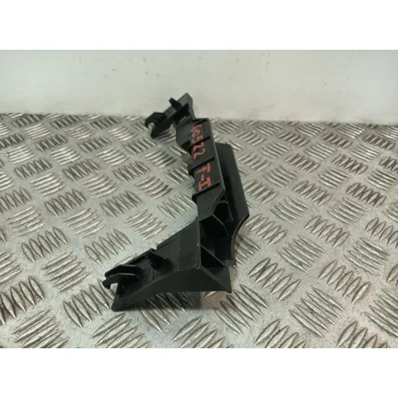 Plastico Varios para Peugeot 3008 Ii Suv (Mc_, Mr_, Mj_, M4_)