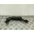 Plastico Varios para Peugeot 3008 Ii Suv (Mc_, Mr_, Mj_, M4_)