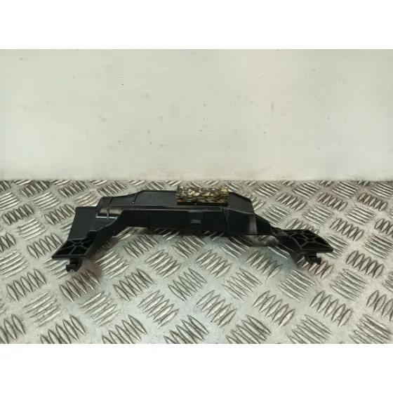 Plastico Varios para Peugeot 3008 Ii Suv (Mc_, Mr_, Mj_, M4_)