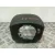 Moldura para Peugeot 3008 Ii Suv (Mc_, Mr_, Mj_, M4_)
