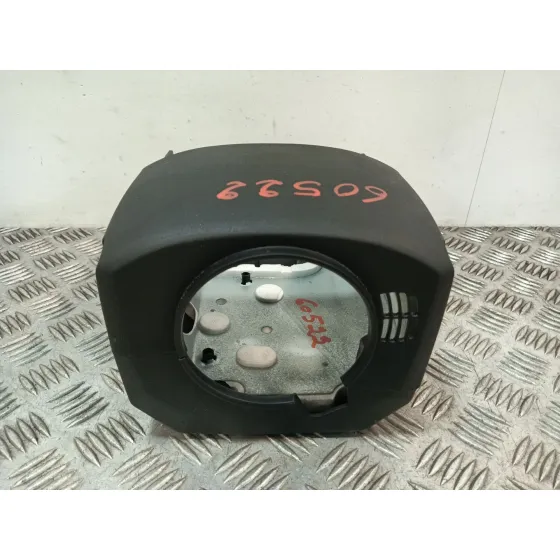 Moldura para Peugeot 3008 Ii Suv (Mc_, Mr_, Mj_, M4_)