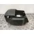 Moldura para Peugeot 3008 Ii Suv (Mc_, Mr_, Mj_, M4_)