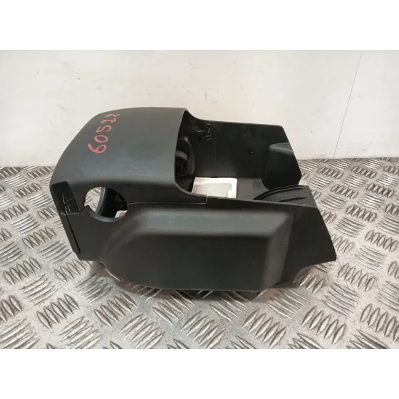 Moldura para Peugeot 3008 Ii Suv (Mc_, Mr_, Mj_, M4_)