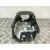 Moldura para Peugeot 3008 Ii Suv (Mc_, Mr_, Mj_, M4_)