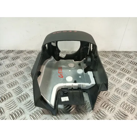 Moldura para Peugeot 3008 Ii Suv (Mc_, Mr_, Mj_, M4_)